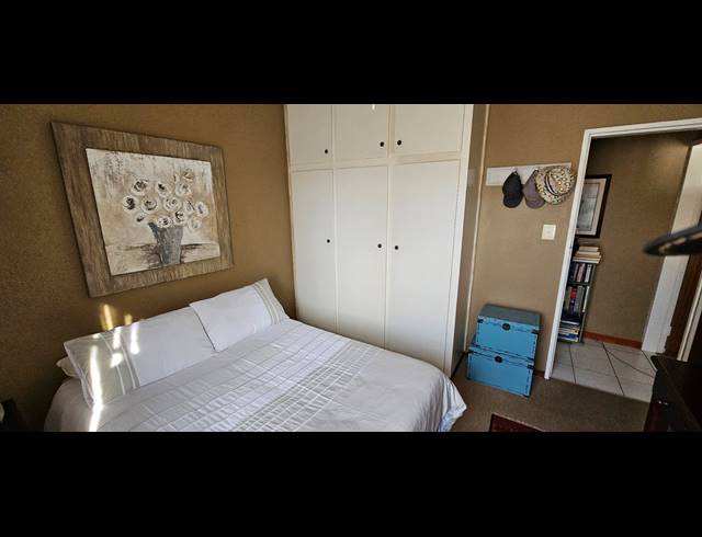 4 BEDROOM FREESTANDING FOR SALE IN WELGELEGEN